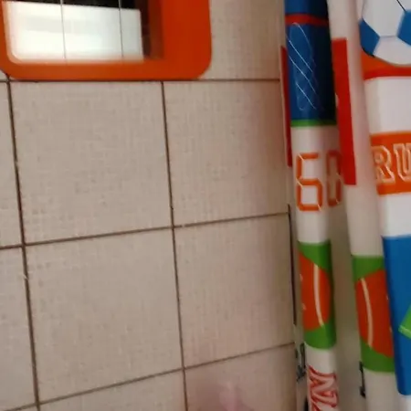 House Of Artemis C In Apartament